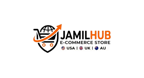 Jamil.shop